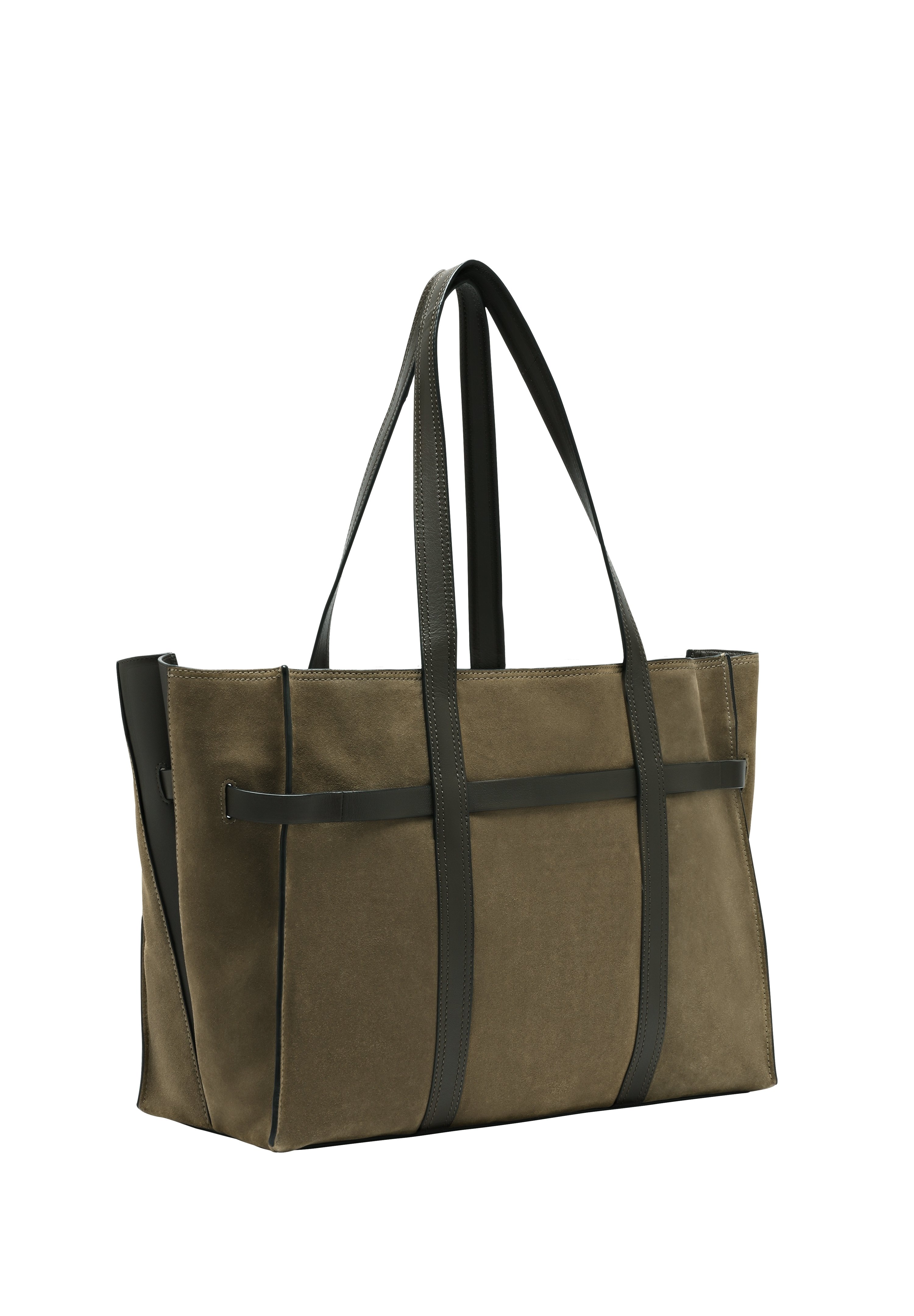 Zalando shopper sale Clearance